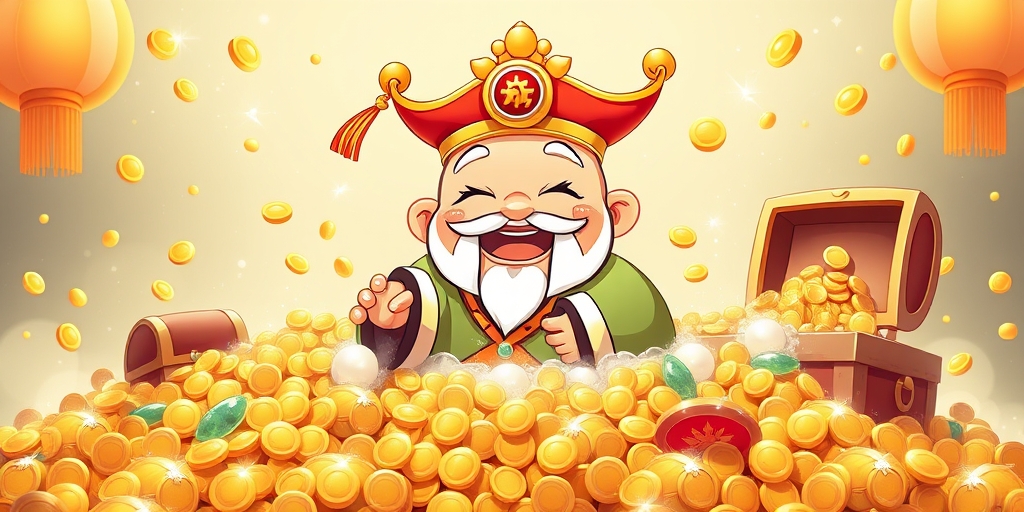 Banner Promo